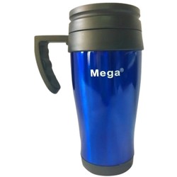 MEGA PR040