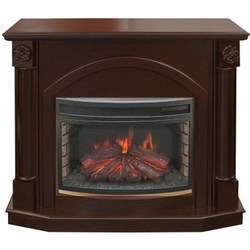 RealFlame Lagos Firefield 25