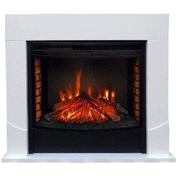 RealFlame Luton Firespace 33