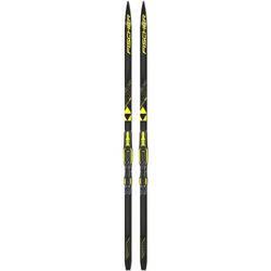 Fischer Twin Skin Sprint JR 140 (2018/2019)