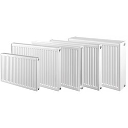 Heaton Smart Compact 11 400x1300