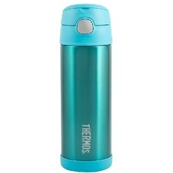 Thermos Funtainer SS Water Bottle 0.47