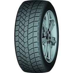 Aplus A505 285/50 R20 116H