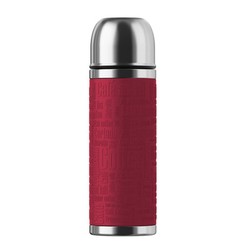EMSA Senator Sleeve 0.5 (красный)