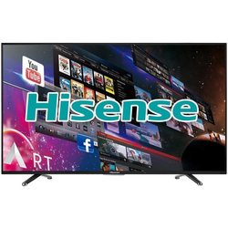 Hisense 40N2179PW