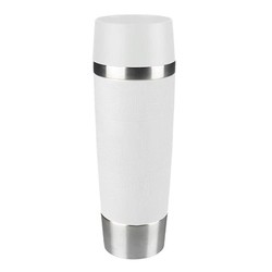 EMSA Travel Mug Grande 0.5 (белый)