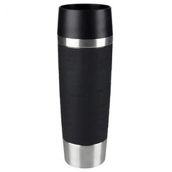 EMSA Travel Mug Grande 0.5 (черный)