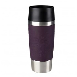 EMSA Travel Mug Grande 0.5 (фиолетовый)