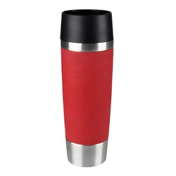 EMSA Travel Mug Grande 0.5 (красный)