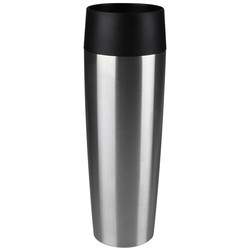 EMSA Travel Mug Grande 0.5 (нержавеющая сталь)