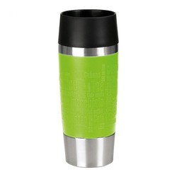 EMSA Travel Mug Grande 0.5 (зеленый)