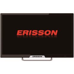 Erisson 20LES85T2