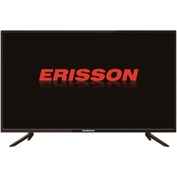 Erisson 43FLES50T2SM