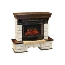 RealFlame Country Firespace 25