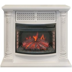 RealFlame Lorans Firespace 25