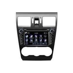Fly Audio 66042