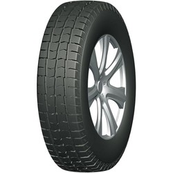 Kapsen AW11 205/70 R15C 106S