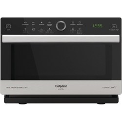 Hotpoint-Ariston MWHA 338