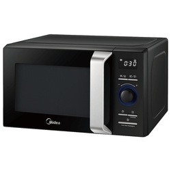 Midea AG 820 NN1 (черный)