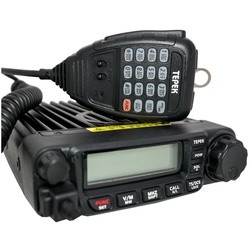 Terek RM-302 VHF