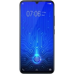 Vivo V11