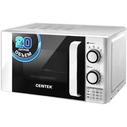 Centek CT-1585