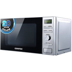 Centek CT-1586