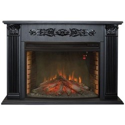 RealFlame Milton Firespace 33