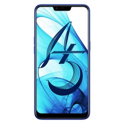 OPPO A5 (синий)