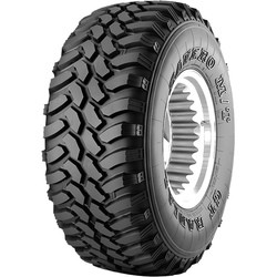 GT Radial Savero M/T 245/75 R16 116Q