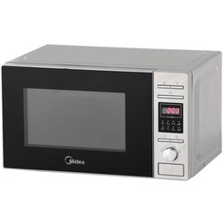 Midea AG 820 CP2