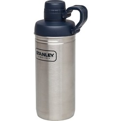 Stanley Adventure Steel Water Bottle 0.798