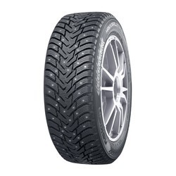 Nokian Hakkapeliitta 8 195/55 R16 89T