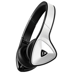 Monster DNA Pro 2.0 Over-Ear (белый)