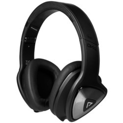 Monster DNA Pro 2.0 Over-Ear (черный)