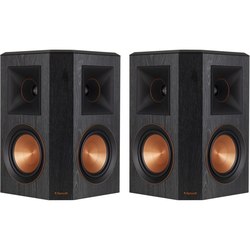 Klipsch RP-502S