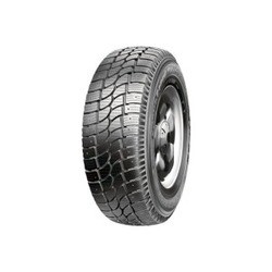 Taurus 201 Winter 195/65 R16C 104T