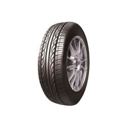 Doublestar DS968 225/55 R16 99V
