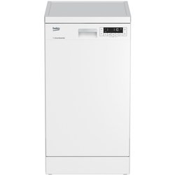 Beko DFS 26024 W