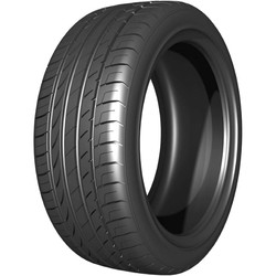 Doublestar DU01 215/50 R17 95W