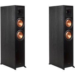 Klipsch RP-6000F