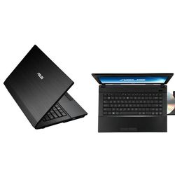 Asus P42F-380MS4DCNAN