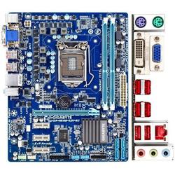 Gigabyte GA-H61M-S2V-B3