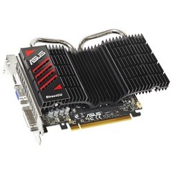 Asus GeForce GTS 450 ENGTS450 DC SL/DI/1GD3