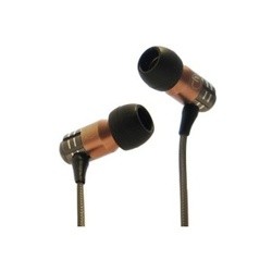 Fischer Audio FA-912