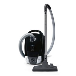 Miele S 6230