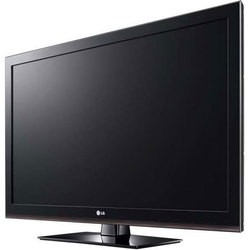 LG 32LK551