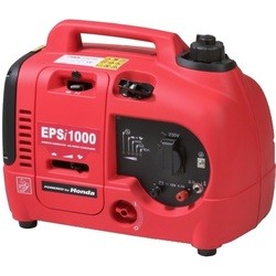 Europower EPSi1000