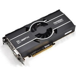 XFX Radeon HD 6950 HD-695X-ZNDC