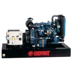 Europower EP40TDE